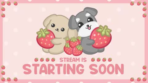 LISSAPVT IS OPEN online show from October 3, 7:27 am