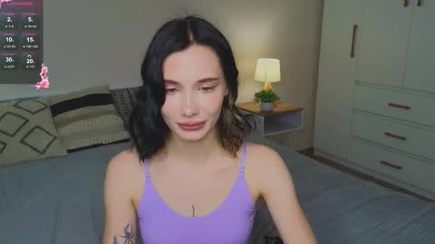 LISSAPVT IS OPEN online show from October 8, 8:23 am