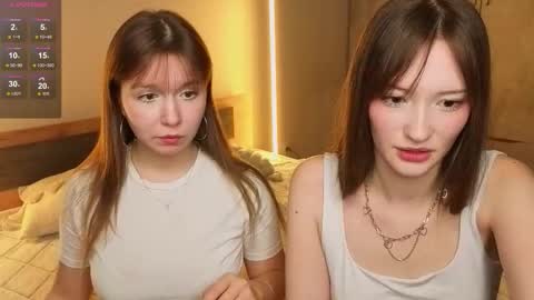 LISSAPVT IS OPEN online show from October 16, 4:52 pm