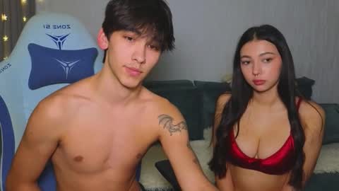 LISSAPVT IS OPEN online show from November 5, 1:33 pm