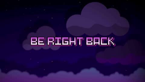 LISSAPVT IS OPEN online show from December 23, 3:04 am