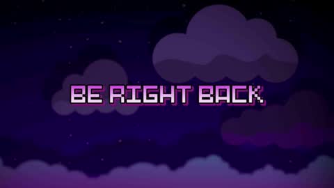 LISSAPVT IS OPEN online show from January 18, 1:37 pm