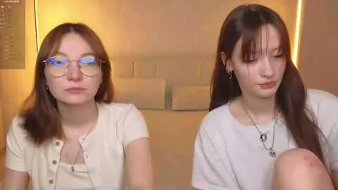 LISSAPVT IS OPEN online show from May 17, 3:37 am