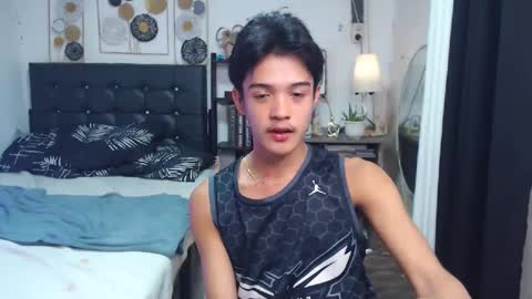 _robinmartinxx online show from February 28, 2:42 pm