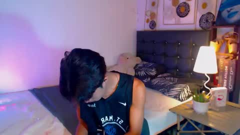 _robinmartinxx online show from March 6, 11:36 am