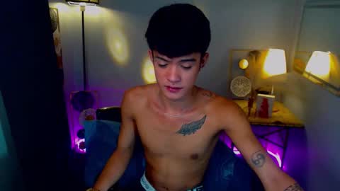 _robinmartinxx online show from September 11, 5:35 pm