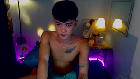_robinmartinxx online show from September 12, 10:10 pm