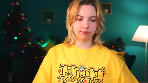 Rock stone online show from December 7, 4:09 am