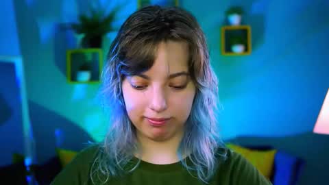 Rock stone online show from September 20, 4:35 am