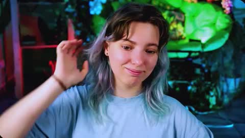 Rock stone online show from September 21, 4:36 am