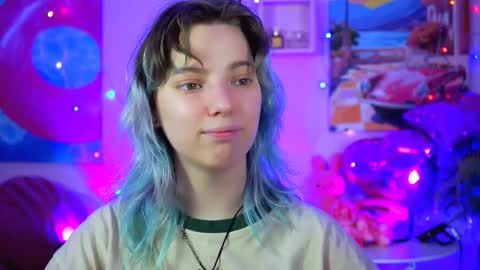 Rock stone online show from September 22, 4:25 am