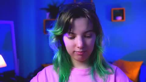 Rock stone online show from October 8, 8:12 am