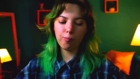 Rock stone online show from October 9, 8:23 am