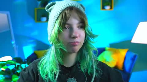 Rock stone online show from October 14, 4:35 am