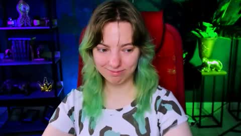 Rock stone online show from October 16, 8:26 am