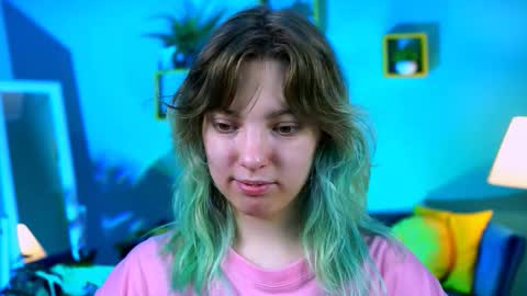 Rock stone online show from November 5, 8:36 am