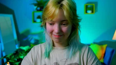 Rock stone online show from December 3, 4:42 am