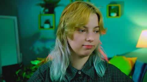 Rock stone online show from December 5, 8:23 am