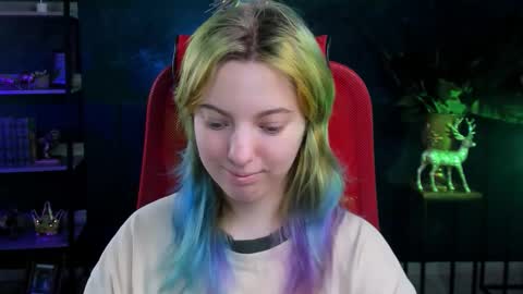 Rock stone online show from March 22, 9:02 am