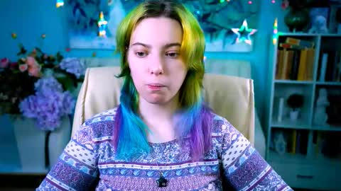 Rock stone online show from March 25, 8:09 am