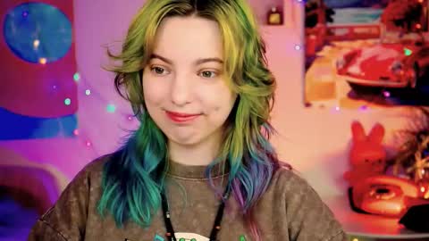 Rock stone online show from March 27, 8:37 am