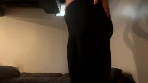 Snapshot of _rose_michelle chatting on December 25, 2:02 pm Rose Michelle online show from December 25, 2:02 pm