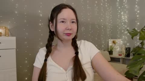 See you  online show from January 11, 7:38 pm