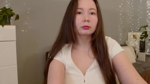 See you  online show from February 16, 6:10 pm