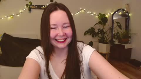 See you  online show from April 15, 7:58 pm