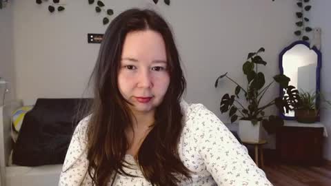 See you  online show from May 8, 1:16 pm
