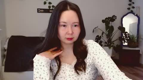 See you  online show from May 10, 3:17 pm