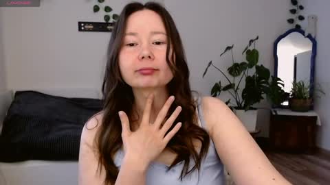 See you  online show from May 14, 1:18 pm