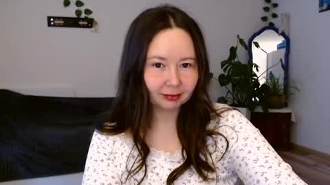 See you  online show from May 17, 3:08 pm