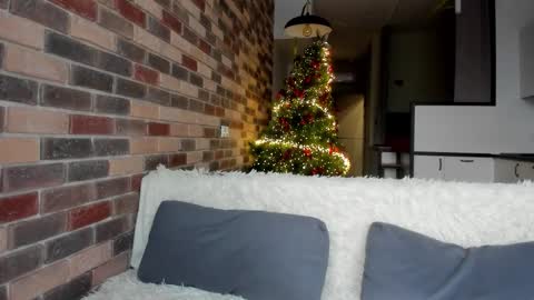 Snapshot of _ruby_kim chatting on January 14, 1:50 pm Ruby online show from January 14, 1:50 pm