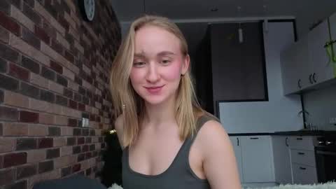 Snapshot of _ruby_kim chatting on January 16, 9:57 am Ruby online show from January 16, 9:57 am