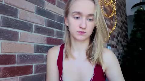 Snapshot of _ruby_kim chatting on February 4, 12:22 pm Ruby online show from February 4, 12:22 pm