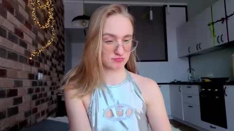 Ruby online show from March 14, 11:48 am