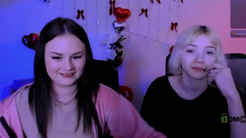 sabrina  online show from March 29, 8:47 am