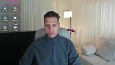Snapshot of _sahhir chatting on October 16, 6:09 pm sair online show from October 16, 6:09 pm