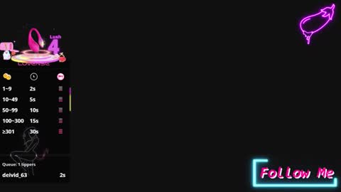 Snapshot of _sakura_sweet chatting on September 19, 12:02 am Zacura online show from September 19, 12:02 am