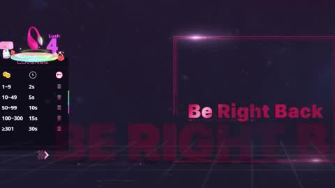 Snapshot of _sakura_sweet chatting on October 2, 1:01 am Zacura online show from October 2, 1:01 am