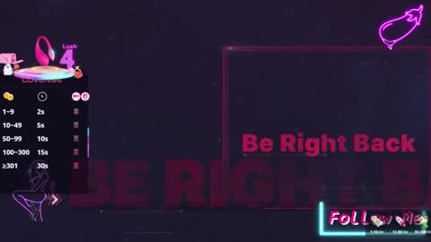 Snapshot of _sakura_sweet chatting on October 3, 4:20 am Zacura online show from October 3, 4:20 am