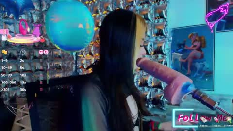 Snapshot of _sakura_sweet chatting on October 8, 11:13 pm Zacura online show from October 8, 11:13 pm