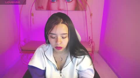 Salome online show from December 16, 12:38 pm