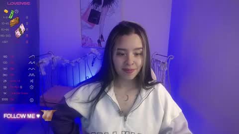 Salome online show from January 7, 10:11 am