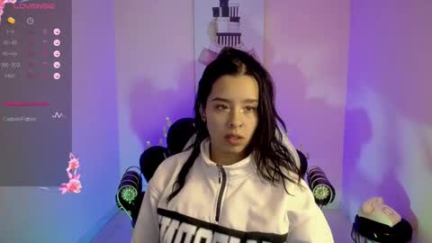 Salome online show from September 11, 10:37 am