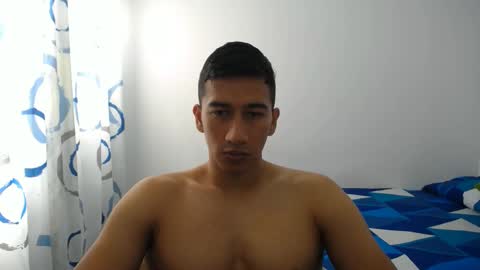 Jak Sam My wish is to be able to have a good Christmas meet my goal of 10000 tks and be able to have a peaceful new year. online show from January 12, 3:57 pm