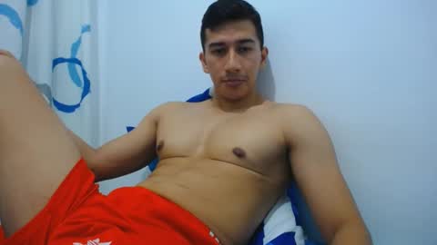 Jak Sam My wish is to be able to have a good Christmas meet my goal of 10000 tks and be able to have a peaceful new year. online show from January 18, 3:09 am