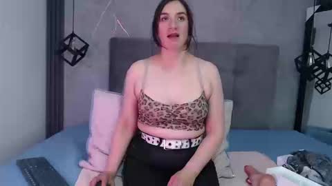 Snapshot of _samaanta_ chatting on September 9, 1:10 pm Samanta online show from September 9, 1:10 pm