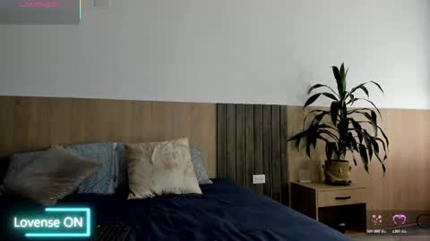 Snapshot of _samantagomez chatting on March 5, 7:32 pm _samantagomez online show from March 5, 7:32 pm